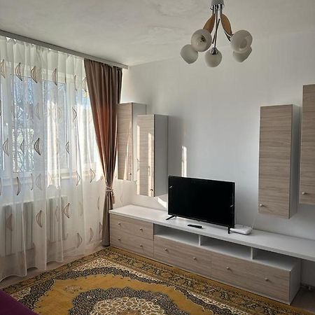 Velovan Apartment Craiova Eksteriør billede